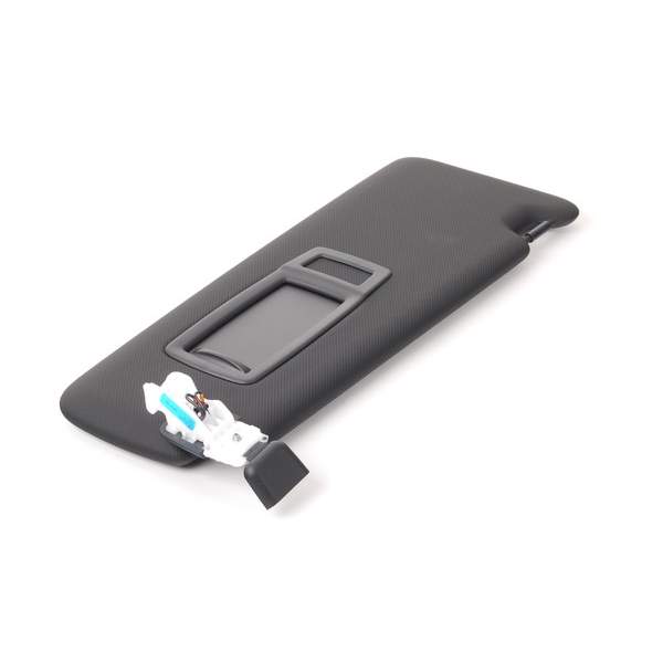 تصویر محصول آفتابگیر شاگرد بی ام و سری 5 سدان 523i سال 2011